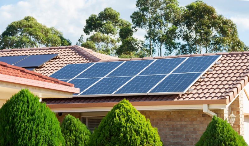 how-solar-panels-work-for-your-home-current-home